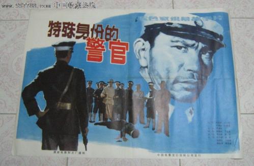 不动产证什么时候可以办下来