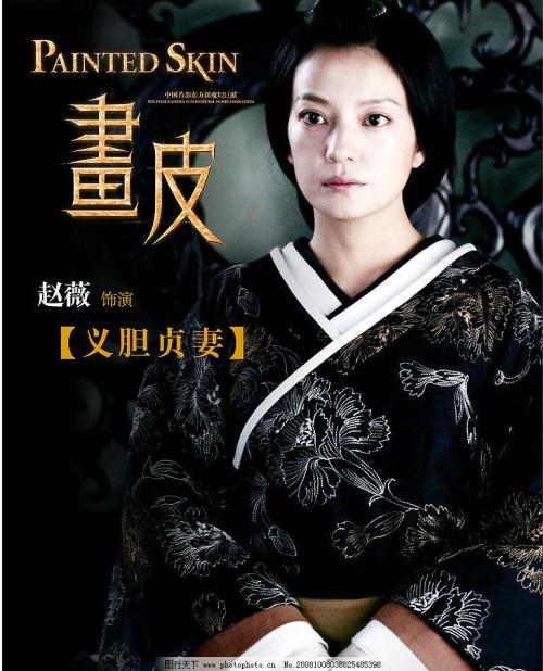 参军没有高中毕业证怎么办